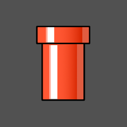 شعار OpenPipe