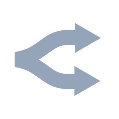 شعار OpenRouter