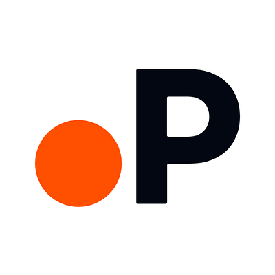 شعار Paperguide
