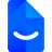 شعار Paperpal