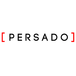 شعار Persado