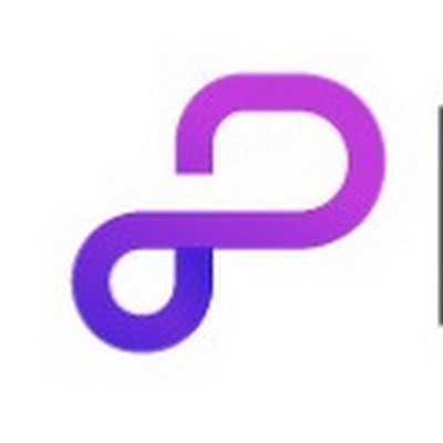 شعار Persana AI