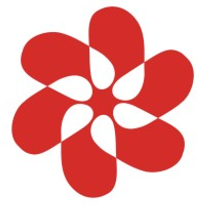 شعار Petal