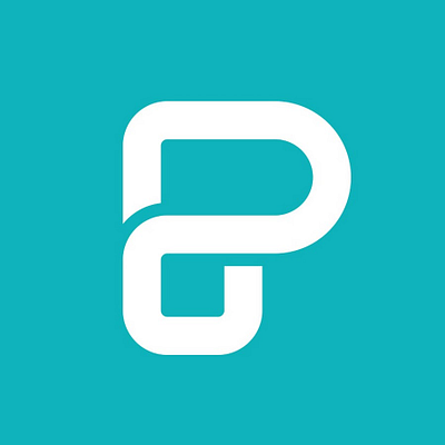 شعار Piktochart