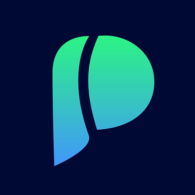 شعار Pincel