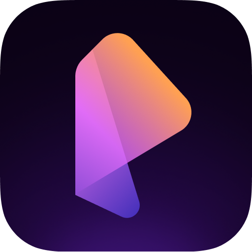 شعار PixVerse