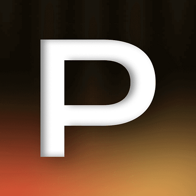 شعار Poppy AI
