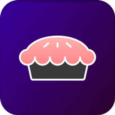 شعار Potpie