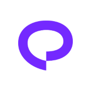 شعار Praktika