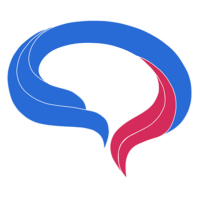 شعار Predis.ai