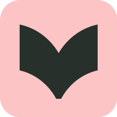 شعار ProWritingAid
