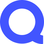 شعار Quizlet