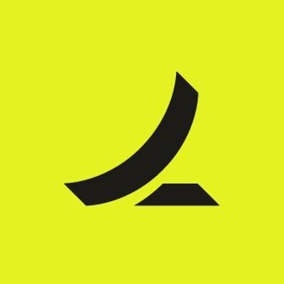 شعار Ramp