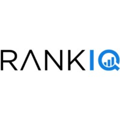 شعار RankIQ