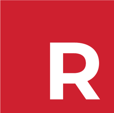 شعار RapidAI