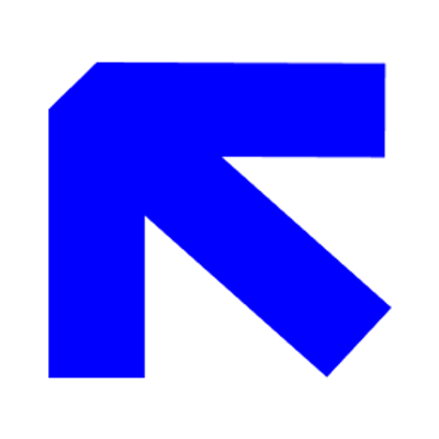 شعار Rask AI