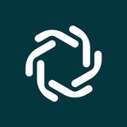 شعار Regie.ai