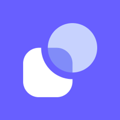 شعار Relevance AI