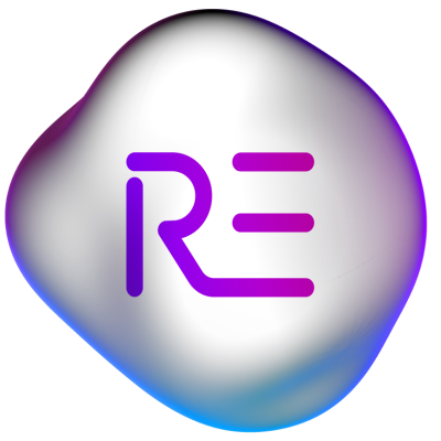 شعار Rembrand