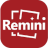 شعار Remini