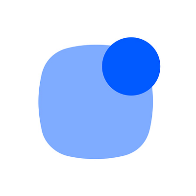 شعار Reply.io