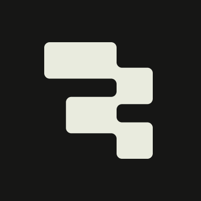 شعار Retool AI