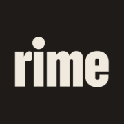 شعار Rime
