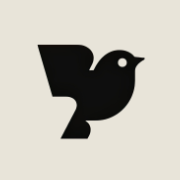 شعار Robin AI