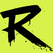 شعار Roo Code