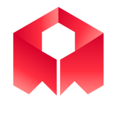 شعار Rosebud AI