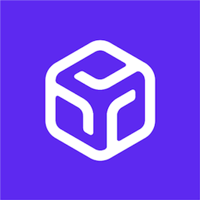 شعار RunPod