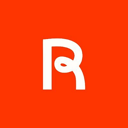 شعار Rytr