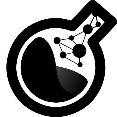 شعار ScholarAI