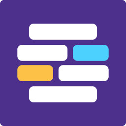 شعار Scholarcy