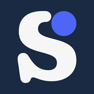 شعار SchoolAI