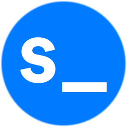 شعار Scite