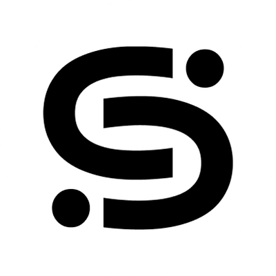 شعار Scribe