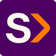 شعار SeekOut