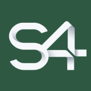شعار Sema4.ai