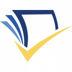 شعار Semantic Scholar