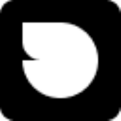 شعار Sendbird