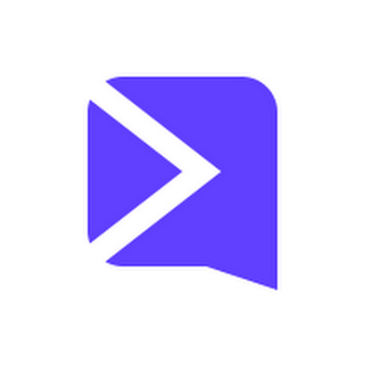 شعار Sendspark