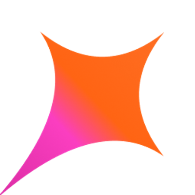 شعار SEO.AI
