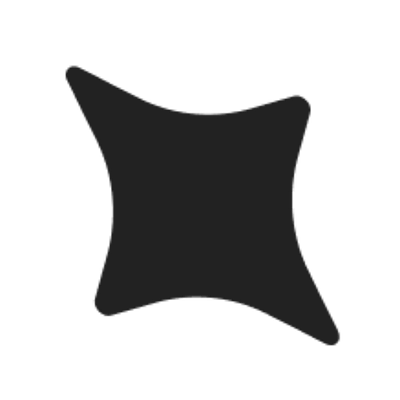 شعار Serif