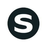 شعار Siena AI