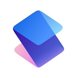شعار Siter.io