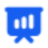 شعار SlidesAI