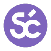 شعار Smartcat