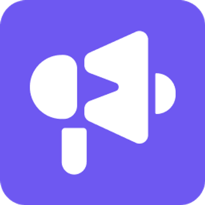 شعار Smartlead