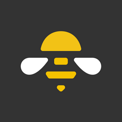 شعار SocialBee